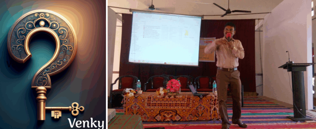 Me Training Entrepreneurship Development Training